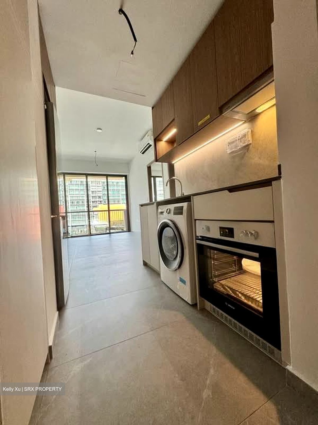 Myra (D13), Apartment #589189901